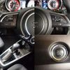 suzuki swift 2017 CFJ1848808 image 6