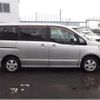 nissan serena 2010 TE3040 image 20