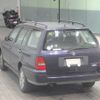 volkswagen golf 1996 -VOLKSWAGEN--VW Golf Wagon 1HADY-TW224244---VOLKSWAGEN--VW Golf Wagon 1HADY-TW224244- image 2
