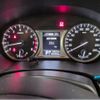 suzuki escudo 2016 CFJ1804657 image 7