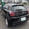 alfa-romeo mito 2010 -ALFA ROMEO--Alfa Romeo MiTo ABA-955141--ZAR95500001040872---ALFA ROMEO--Alfa Romeo MiTo ABA-955141--ZAR95500001040872- image 17