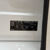 lexus gs 2014 -LEXUS--Lexus GS DAA-AWL10--AWL10-6003713---LEXUS--Lexus GS DAA-AWL10--AWL10-6003713- image 31