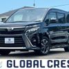 toyota voxy 2021 quick_quick_3BA-ZRR80W_ZRR80-0690406 image 1