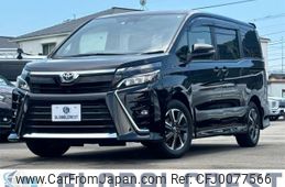 toyota voxy 2021 quick_quick_3BA-ZRR80W_ZRR80-0690406