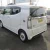 honda n-box-slash 2018 -HONDA--N BOX SLASH DBA-JF1--JF1-7300087---HONDA--N BOX SLASH DBA-JF1--JF1-7300087- image 7