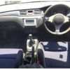 mitsubishi lancer 2003 quick_quick_GH-CT9A_0206432 image 5