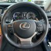 lexus is 2017 -LEXUS--Lexus IS DAA-AVE30--AVE30-5067083---LEXUS--Lexus IS DAA-AVE30--AVE30-5067083- image 12