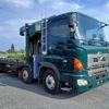 hino profia 2007 CFJ1543785 image 5