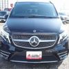 mercedes-benz v-class 2020 -MERCEDES-BENZ 【岐阜 306ｾ7665】--Benz V Class 3DA-447811C--W1V44781323764664---MERCEDES-BENZ 【岐阜 306ｾ7665】--Benz V Class 3DA-447811C--W1V44781323764664- image 20