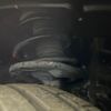 toyota vellfire 2019 quick_quick_AGH30W_AGH30-0285528 image 20