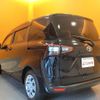 toyota sienta 2017 quick_quick_NSP170G_NSP170-7131281 image 17