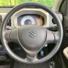 suzuki alto 2020 -SUZUKI--Alto 5BA-HA36S--HA36S-601311---SUZUKI--Alto 5BA-HA36S--HA36S-601311- image 12