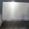isuzu forward 2012 CFJ1711291 image 30
