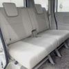 suzuki every-wagon 2019 -SUZUKI--Every Wagon DA17W-201360---SUZUKI--Every Wagon DA17W-201360- image 9