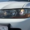 mitsubishi lancer-evolution 2001 CFJ9592992 image 13
