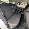 toyota raize 2024 quick_quick_A202A_A202A-0073419 image 16