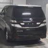 toyota vellfire 2009 -TOYOTA--Vellfire ANH20W-8046457---TOYOTA--Vellfire ANH20W-8046457- image 8