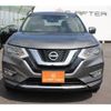 nissan x-trail 2018 CFJ9272157 image 7
