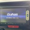 honda n-box 2013 -HONDA--N BOX DBA-JF1--JF1-2108731---HONDA--N BOX DBA-JF1--JF1-2108731- image 3
