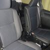 toyota voxy 2017 -TOYOTA 【水戸 512ﾛ5678】--Voxy ZRR80G-0344928---TOYOTA 【水戸 512ﾛ5678】--Voxy ZRR80G-0344928- image 9