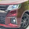suzuki solio 2023 CFJ1717354 image 12