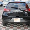 mazda demio 2014 quick_quick_DJ5FS_DJ5FS-100574 image 2