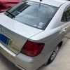 toyota allion 2004 CFJ1551909 image 2