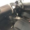 nissan note 2013 -NISSAN--Note DBA-E12--E12-170830---NISSAN--Note DBA-E12--E12-170830- image 14