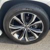 lexus rx 2020 -LEXUS--Lexus RX 6AA-GYL20W--GYL20-0013171---LEXUS--Lexus RX 6AA-GYL20W--GYL20-0013171- image 14