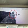 honda odyssey 2016 quick_quick_RC4_RC4-1000771 image 8