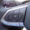 volkswagen passat-variant 2024 CFJ1848221 image 8