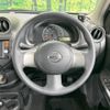 nissan march 2012 -NISSAN--March DBA-K13--K13-364458---NISSAN--March DBA-K13--K13-364458- image 12