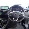 bmw 2-series 2015 -BMW--BMW 2 Series DBA-2A15--WBA2A32060V460381---BMW--BMW 2 Series DBA-2A15--WBA2A32060V460381- image 11