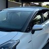 toyota sienta 2017 CARSENSOR_JP_AU6328916064 image 42