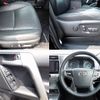 toyota land-cruiser-prado 1991 -TOYOTA--Land Cruiser Prado 3BA-TRJ150W--TRJ150-0127268---TOYOTA--Land Cruiser Prado 3BA-TRJ150W--TRJ150-0127268- image 10