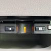 daihatsu move 2018 CFJ1751234 image 6
