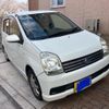 daihatsu mira-avy 2004 -DAIHATSU--Mira Avy CBA-L250S--L250S-1069183---DAIHATSU--Mira Avy CBA-L250S--L250S-1069183- image 1