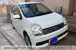 daihatsu mira-avy 2004 -DAIHATSU--Mira Avy CBA-L250S--L250S-1069183---DAIHATSU--Mira Avy CBA-L250S--L250S-1069183-