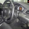 honda accord-wagon 2008 CFJ1611020 image 6