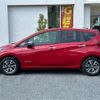 nissan note 2017 -NISSAN--Note DAA-HE12--HE12-042626---NISSAN--Note DAA-HE12--HE12-042626- image 8