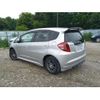 honda fit 2009 -HONDA--Fit DBA-GE6--GE6-1258285---HONDA--Fit DBA-GE6--GE6-1258285- image 7