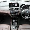 bmw x1 2020 quick_quick_3DA-AD20_WBA32AD0505P30719 image 2