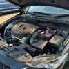 mazda cx-3 2015 68 image 57