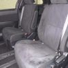 toyota estima 2019 -TOYOTA--Estima ACR55W-7032423---TOYOTA--Estima ACR55W-7032423- image 8