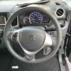 suzuki spacia 2016 CFJ1584403 image 16