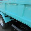 hino ranger 2011 CFJ0071864 image 17