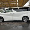 toyota alphard 2017 -TOYOTA--Alphard DBA-AGH30W--AGH30-0154715---TOYOTA--Alphard DBA-AGH30W--AGH30-0154715- image 14