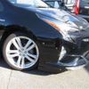 toyota prius 2018 -TOYOTA--Prius DAA-ZVW51--ZVW51-6076115---TOYOTA--Prius DAA-ZVW51--ZVW51-6076115- image 14