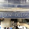 daihatsu hijet-deck-van 1998 Mitsuicoltd_DHDV001668R0707 image 32