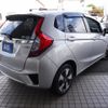 honda fit 2016 -HONDA--Fit DAA-GP5--GP5-1225015---HONDA--Fit DAA-GP5--GP5-1225015- image 3